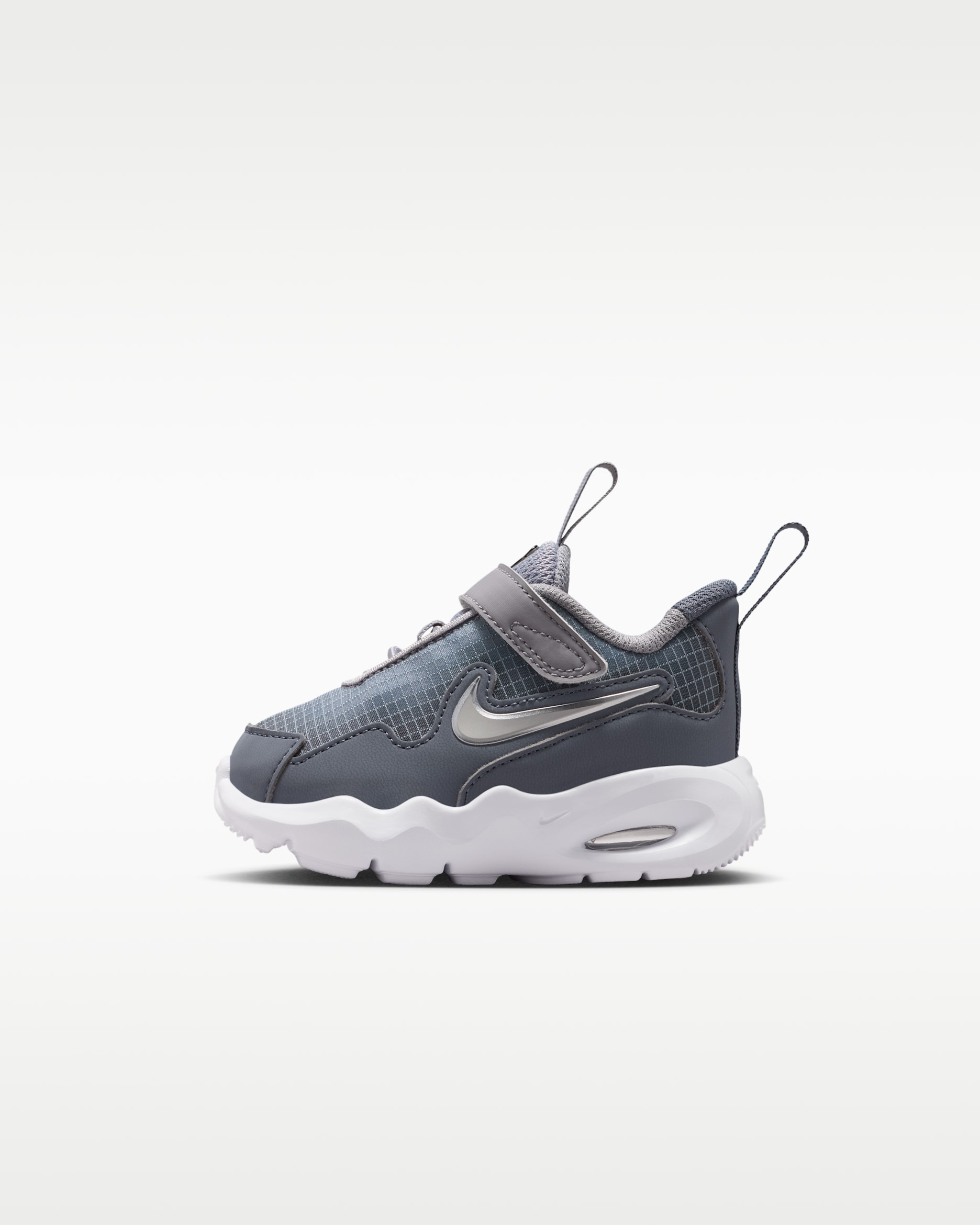 ナイキ Nike Air Max Nova Baby/Toddler Shoes. Nike.com